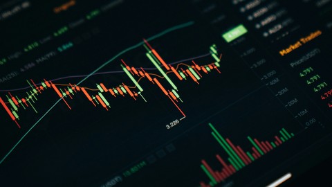 Trade NASDAQ100 like The BANKS : A New Approach