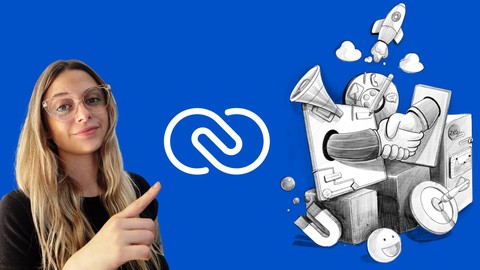 Introducción a Zoho CRM y Configuraciones de Usuario