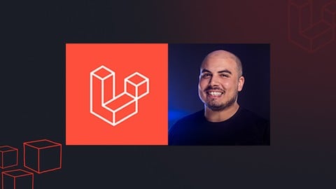 Laravel 12: The Complete Guide for Beginners (شرح عربي)