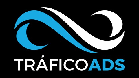 Tráfico Ads | Meta Ads para Principiantes