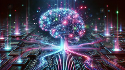AI for All - Getting started with concepts of AI
