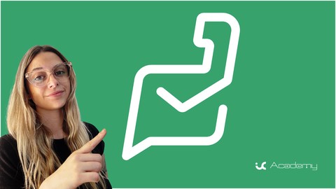 Zoho Desk: Introducción y Primeras Configuraciones