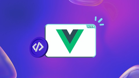 Vue.js 3 Essentials: Build Dynamic Web Apps with Confidence