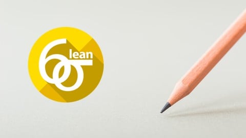Lean Six Sigma Yellow Belt Exam Practice Test | Dec 2024