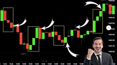 Binary Option Trading Course simple stratergies LIVE Trades