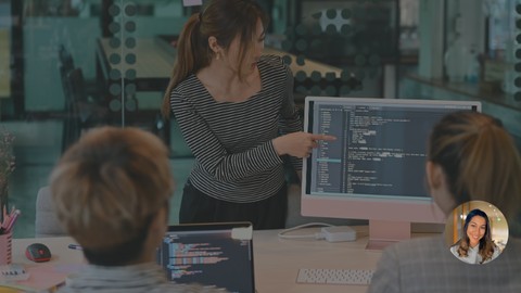 Project Management for IT Projects