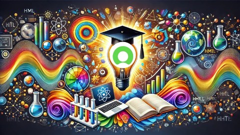All you need to know before beginning the Servicenow Course!