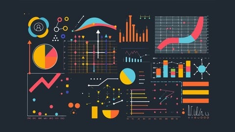 Capital Markets and Economic Indicators: Investor's Guide