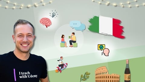 Italienische Aussprache und Rechtschreibung