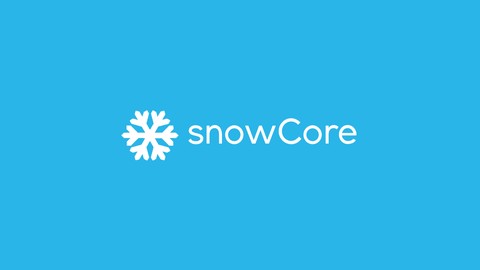 Snowflake Snowpro Core: Certification Exam Questions