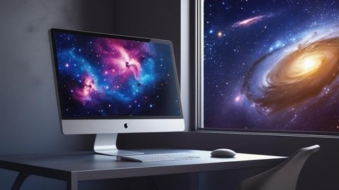The Definitive Course on Using AI for Work
