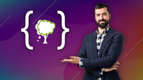 Foundations of Object Oriented Design Principles Explained