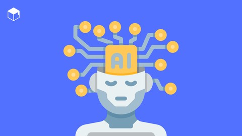 Blockchain and AI for Finance - A Complete Guide