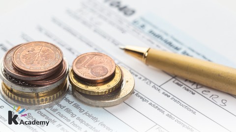 HR Payroll, Compensation & Benefits: A Practical Approach