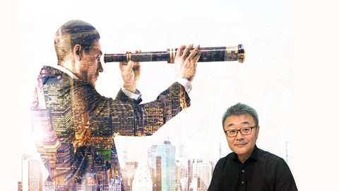 『老害』と呼ばせない！40代・50代からの自己アップデート術
