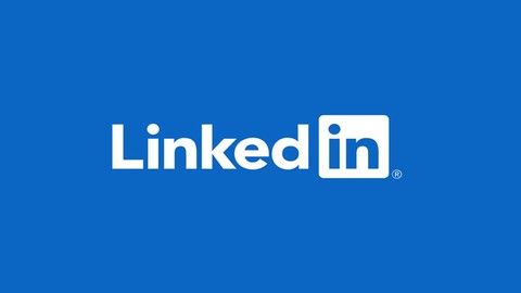 Curso LinkedIn para el Exito Profesional y Empresarial 2024