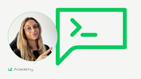 Introducción a Prompt Engineering: Maximizando el uso de GPT