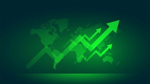 Strategic Investment Management and Financial Planning