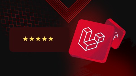 Laravel 11: Do Básico ao Avançado