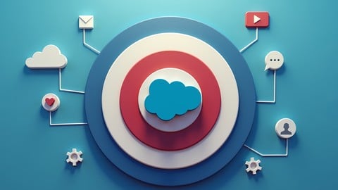 Prepare for the Salesforce Marketing Associate Certification