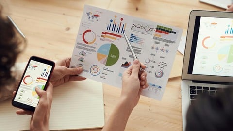 Mastering Gantt Charts: Spreadsheets to Specialized Tools