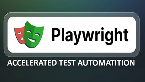 Automation Framework  in one day | Playwright and ChatGPT