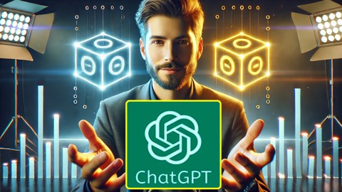 CHAT GPT : Sauve ton business, le faux prompt engineering !