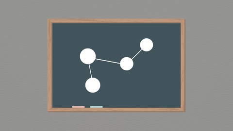 Introduction to Graph Theory - Part 2