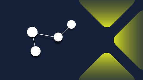 Introduction to Graph Theory - Part 3