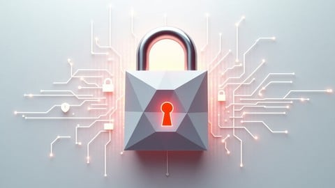 Cybersecurity and Ethical Hacking - Interview Prep Course