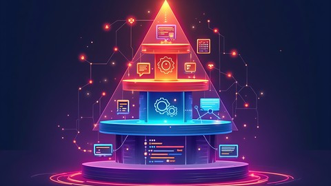 ISTQB Certified Tester - Foundation Level v4.0 ( CTFL )