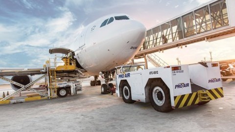 SGSO na Aviação: Gerenciamento Análise de Riscos e Segurança