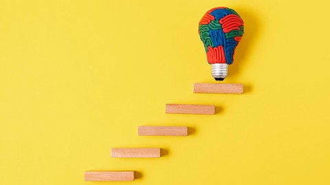 Ladder Logic Basics Understanding Key Concepts for Beginners