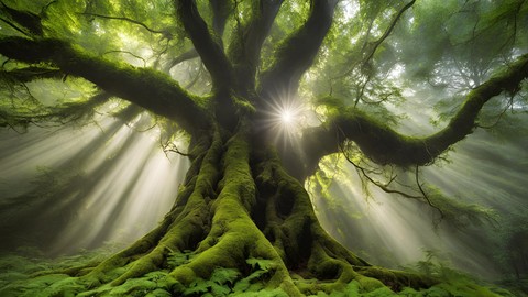 Longevity: Myths, Diet, Health, Connection - Certification