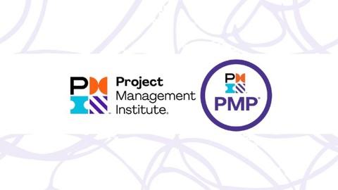 Project Management Professional (PMI-PMP) | Practice Exams