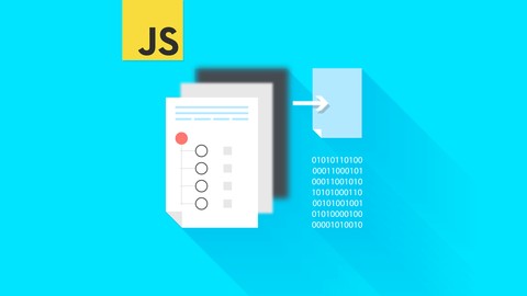 Javascript for beginners