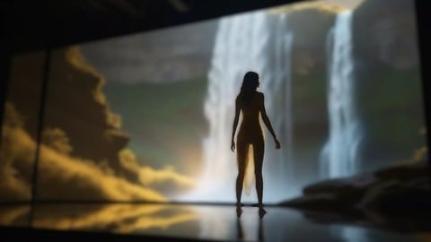 Text to video AI content creation & Animation Secrets