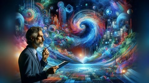 Youtube Generative Ai Image to video Animation Mastery