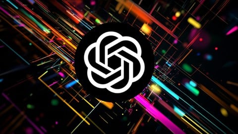 ChatGPT Potencia tus Indicadores Técnicos de trading