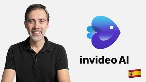 InVideo AI: Crea Videos Usando Inteligencia Artificial