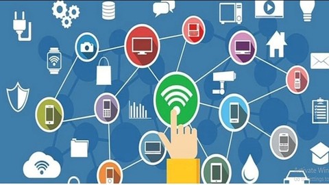 Information and Communication Technology