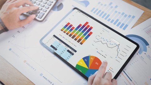 Non-Recurring Items and Key Ratios in Financial Analysis