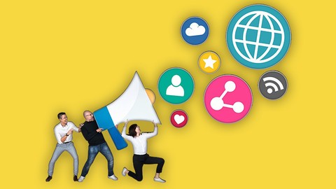 Quick Guide to Mastering Digital Marketing Essentials