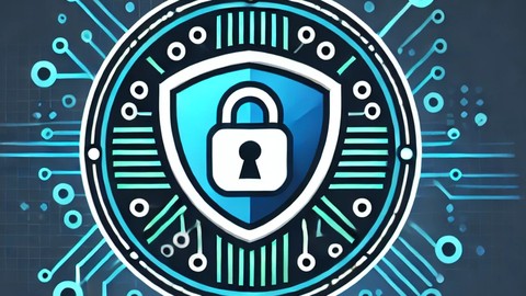 Practice exams for the CySA+ CS0-003 certification