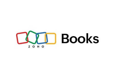 Free - Basics for Zoho Books Accounting Software