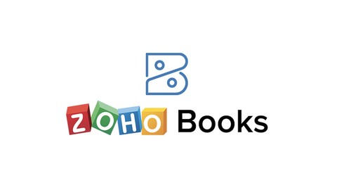 Free - Basics for Zoho Books Accounting Software