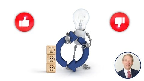Giving and Receiving Feedback with Emotional Intelligence