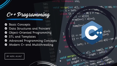 Comprehensive C++ Programming Practice Test: Code Mastery