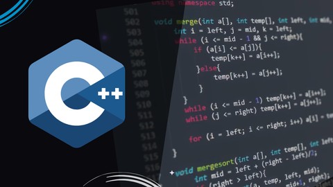 Comprehensive C++ Programming Practice Test: Code Mastery