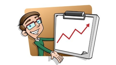 Amazon Affiliate Marketing Mastery: A Complete Step-by-Step